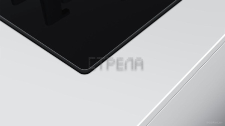 Варочная панель Siemens EP7A6QB90