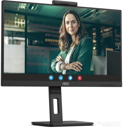 Монитор AOC Q27P3QW