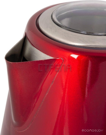 Электрочайник Endever Skyline KR-234S