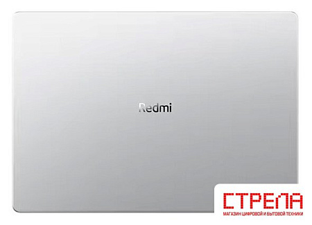 Ноутбук Xiaomi RedmiBook 14 2024 JYU4620CN