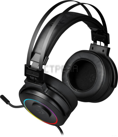 Наушники Redragon Lamia 2