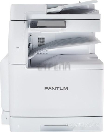МФУ Pantum BM270ADN