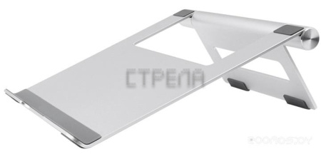 Подставка для ноутбука Evolution LS106