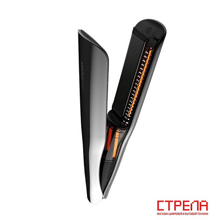Выпрямитель Cecotec Lisse iSteamy 663