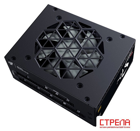 Блок питания 1stPlayer SFX 7.5 PS-750SFX