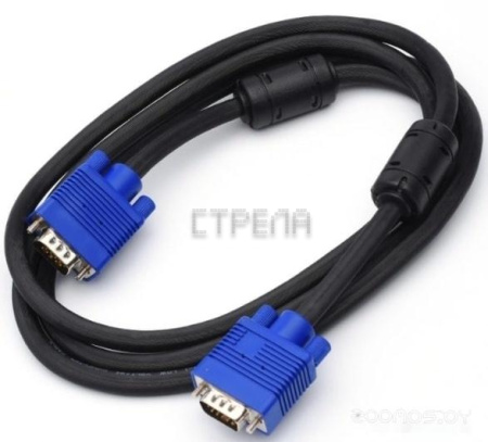 Кабель Atcom AT5262