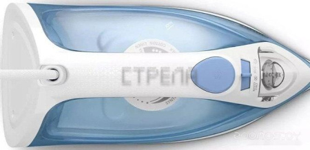 Утюг Philips DST1030/20