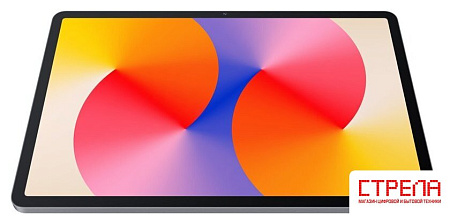 Планшет Huawei MatePad SE 11" Wi-Fi 4GB/128GB (туманно-серый)