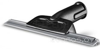 Насадка для мойки окон к пароочистителю Karcher для пароочистителя (2.863-025.0)