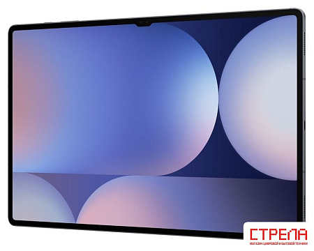 Планшет Samsung Galaxy Tab S10 Ultra 5G SM-X926 12GB/256GB (серый)