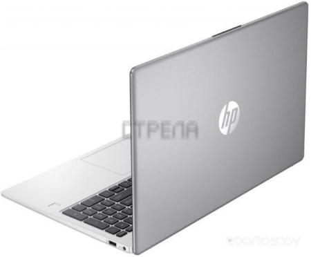 Ноутбук HP Probook 450 G10 9G1R1ET