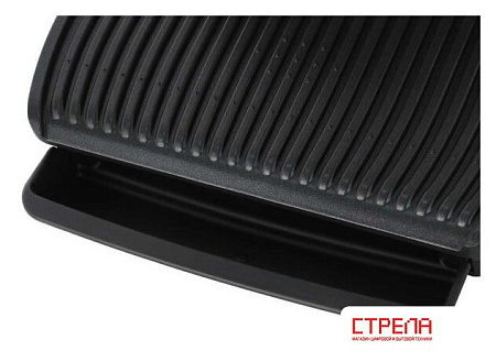 Электрогриль Tefal Optigrill Elite XL GC760D30