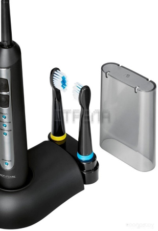 Электрическая зубная щетка Proficare PC-EZS 3056