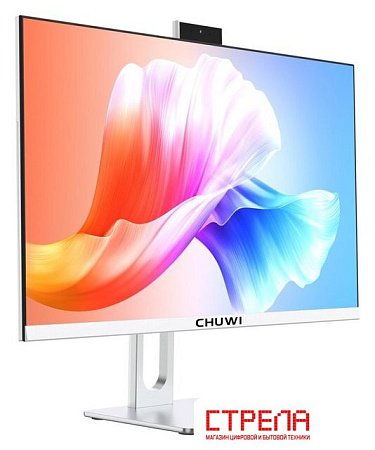 Моноблок Chuwi Unitech 24 CWI702-24R6600H16G512G-FHD