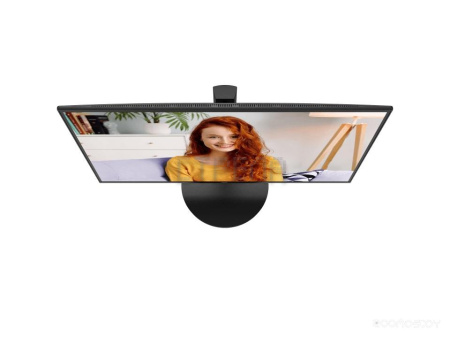 Монитор AOC Q27B3CF2/01