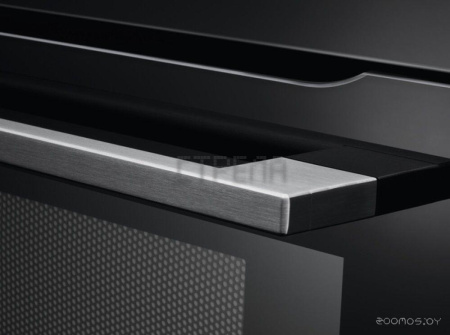 Микроволновая печь AEG KMK721880M