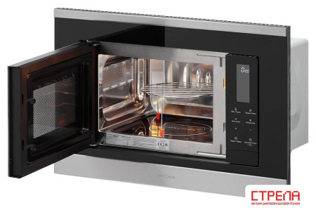 Микроволновая печь Krona Himmel 60 S