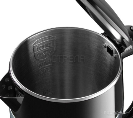 Электрочайник Redmond RK-M1551