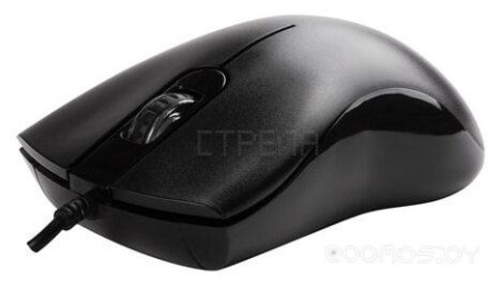 Мышь Evolution EMW-03