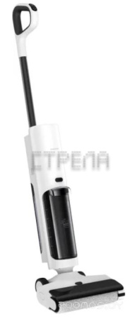 Вертикальный моющий пылесос Xiaomi Truclean W20 Wet Dry Vacuum C305HW BHR8833EU (европейская версия)