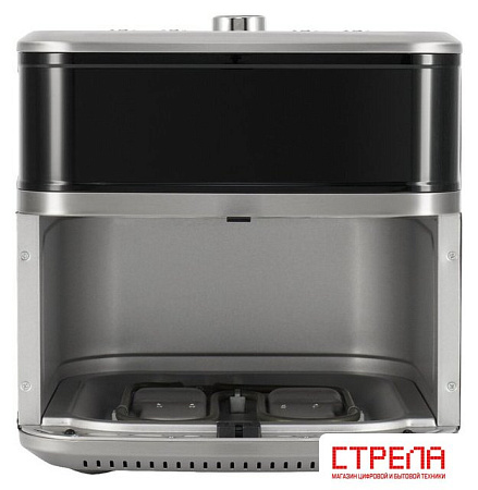 Аэрогриль (аэрофритюрница) Rondell RDE-AF444