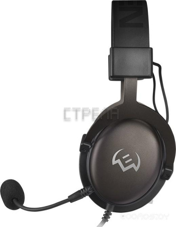 Наушники Sven AP-G999MV