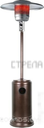 Инфракрасный обогреватель NeoClima 09HW-C