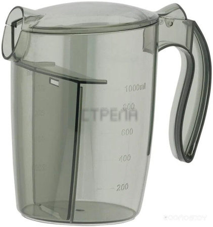 Соковыжималка Scarlett SC-JE50S28