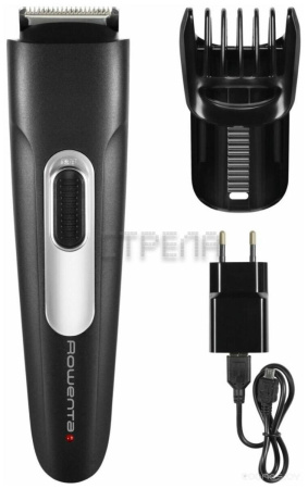 Триммер для бороды и усов Rowenta Stylis Easy TN2801F4