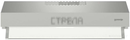 Вытяжка Gorenje WHU529EX/M