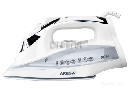 Утюг Aresa AR-3116