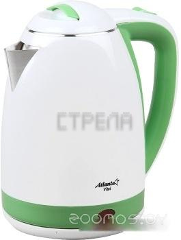 Электрочайник Atlanta ATH-2437