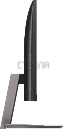 Монитор Philips 242E1GAJ/01