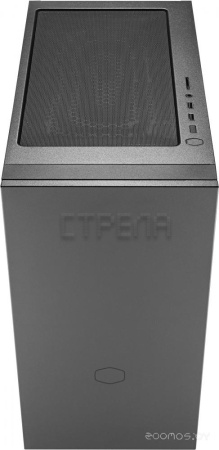 Корпус Cooler Master Silencio S400 MCS-S400-KG5N-S00