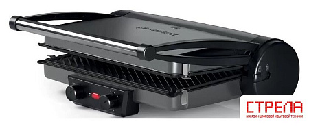 Электрогриль Bosch TCG4215