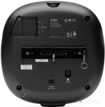 Точка доступа Aruba AP-535
