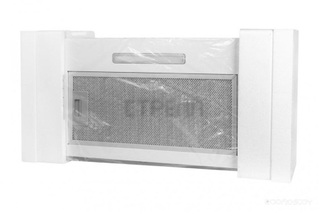 Кухонная вытяжка Grand Fleet 60 Белый