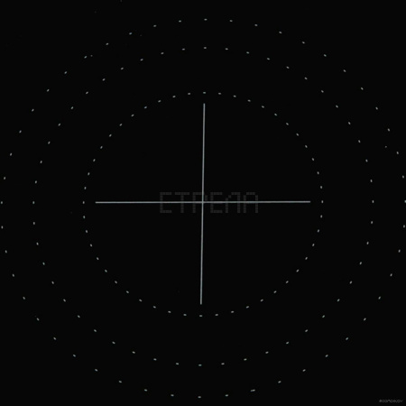 Варочная панель Hansa BHC66977