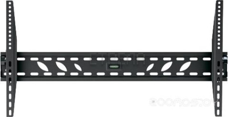 Кронштейн Arm Media PLASMA-2