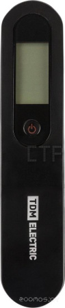 Кухонные весы TDM Electric Этна 2 SQ4018-0002