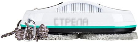 Робот для мытья окон dBot W200