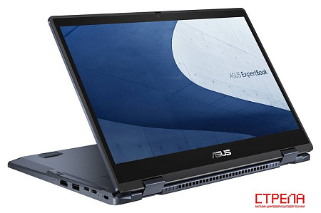 Ноутбук 2-в-1 ASUS ExpertBook B3 Flip B3402FEA-EC1662W
