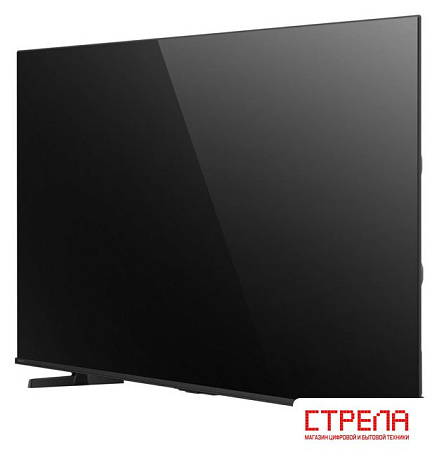 Телевизор Hisense 65E7S