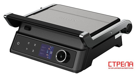 Электрогриль Garlyn GL-500 Pro