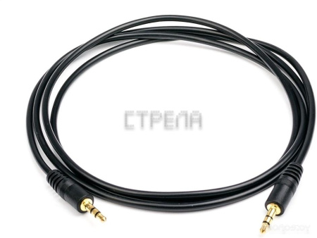 Кабель Geplink AT1008