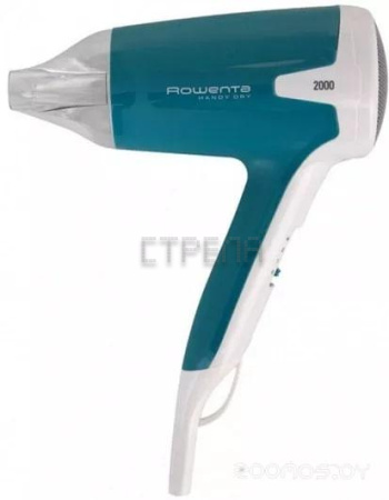 Фен Rowenta CV1630F0