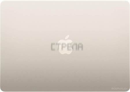 Ноутбук Apple Macbook Air 13" M2 2022 MLY23