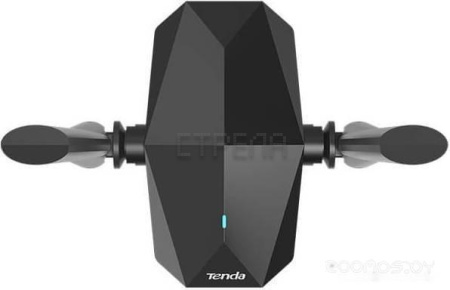 Wi-Fi адаптер Tenda U18a