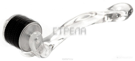 Массажер Bradex KZ 0249