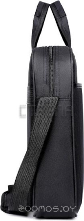 Сумка Miru Large 17.3 1034